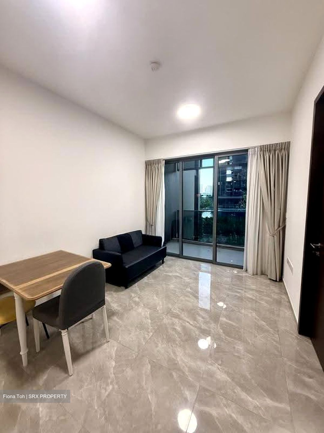 JadeScape (D20), Condominium #624031951